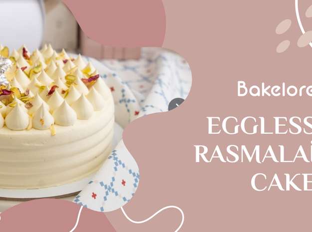 Best-Eggless-Rasmalai-Cake