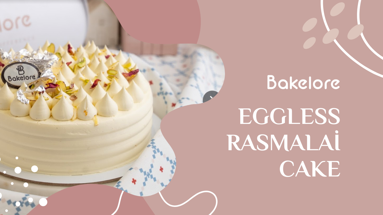 Best-Eggless-Rasmalai-Cake