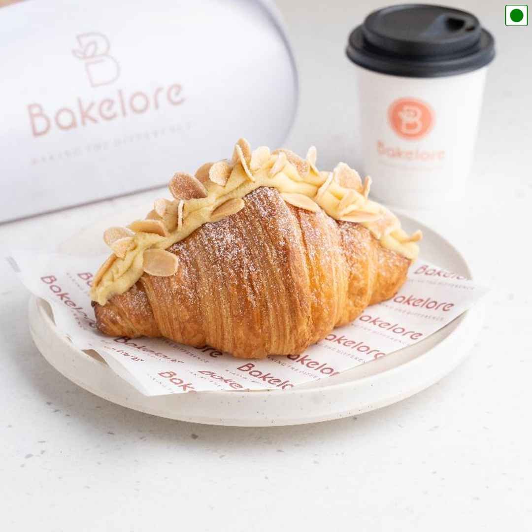 All Day Breakfast