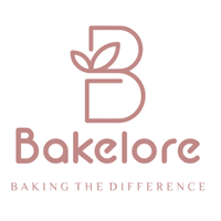 Bakelore Logo