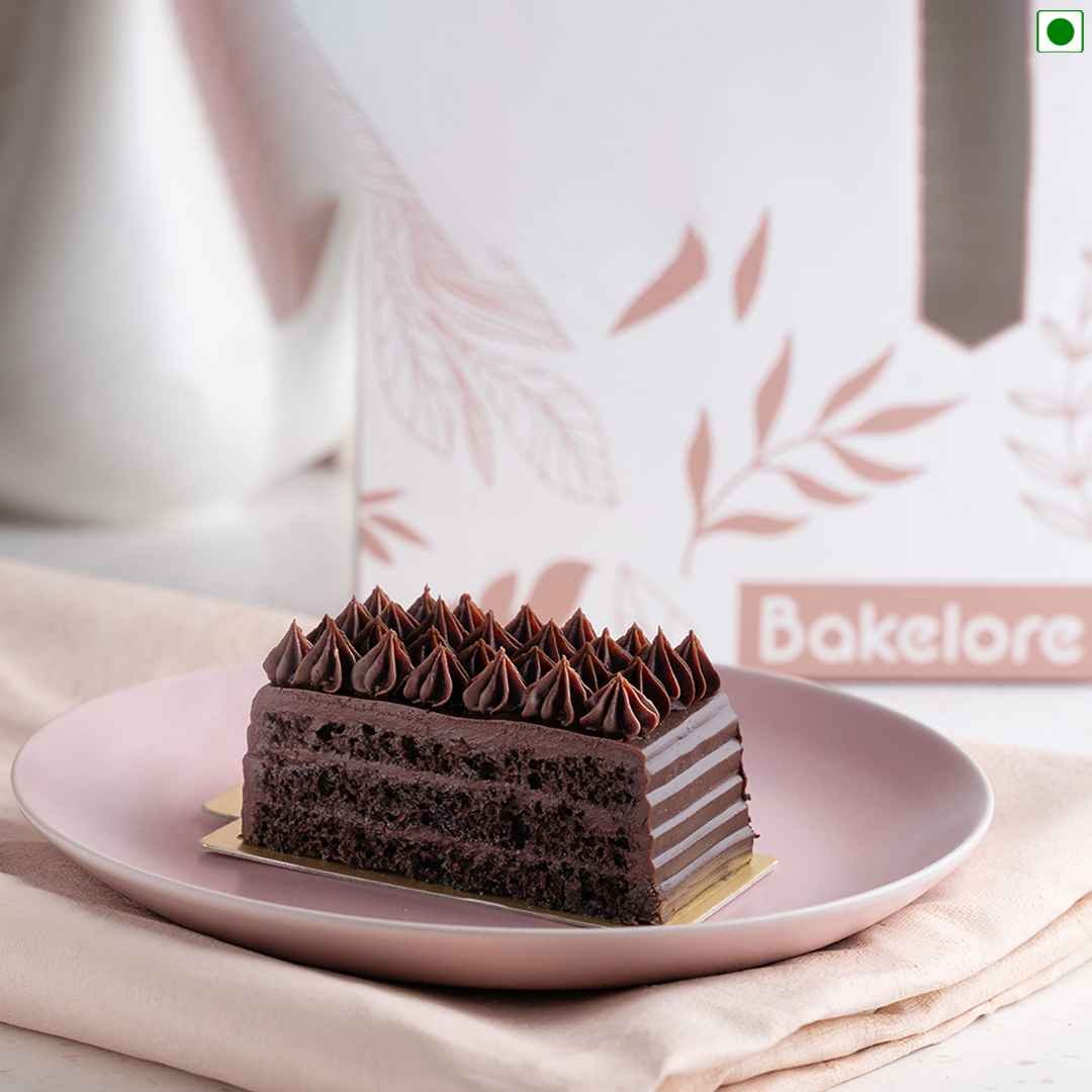 Pastry
